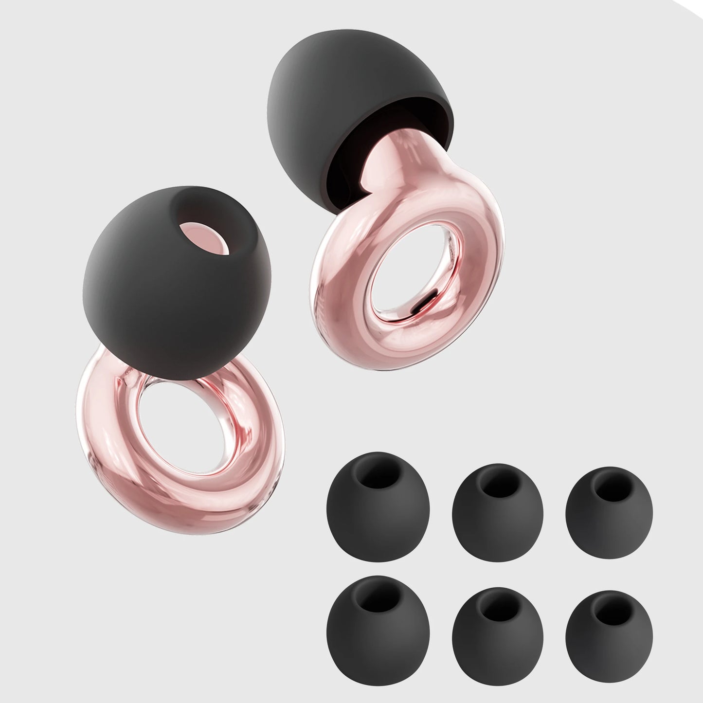 VEYECO FOCUS โ Family Pack