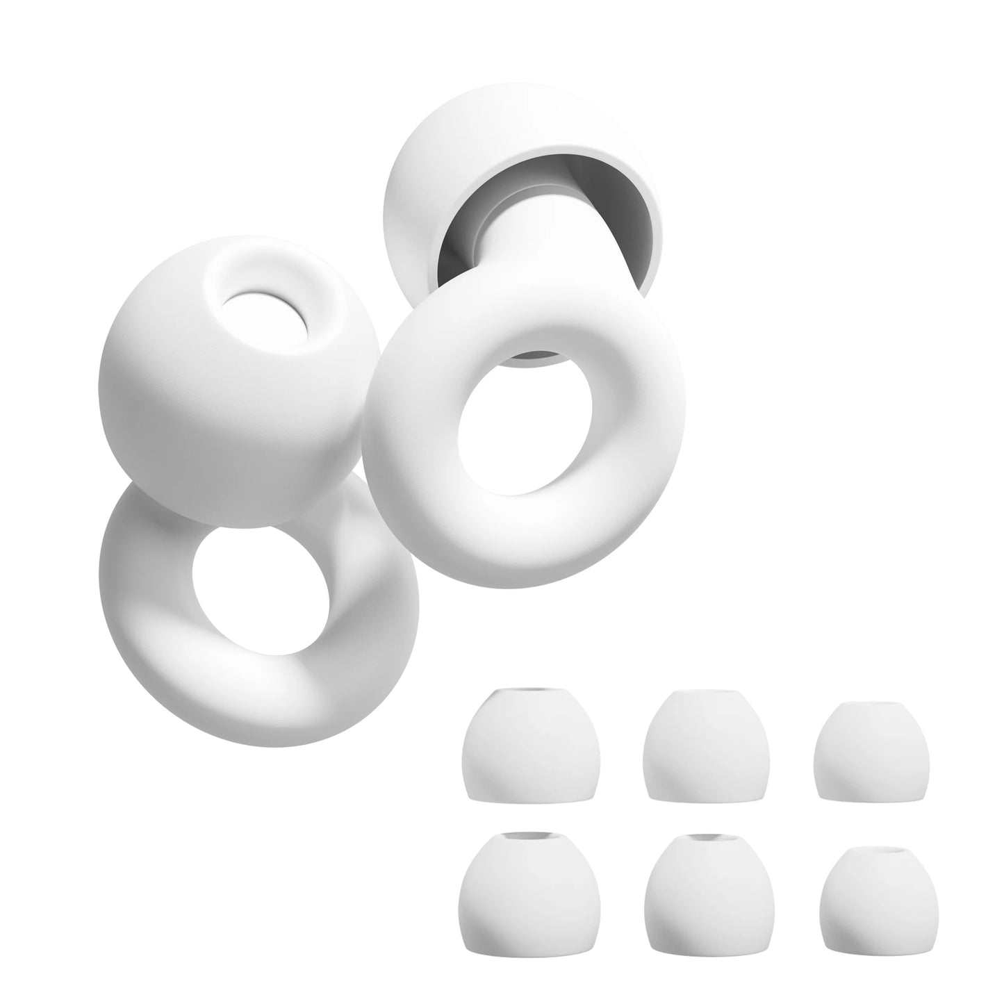 VEYECO DREAM โ Family Pack