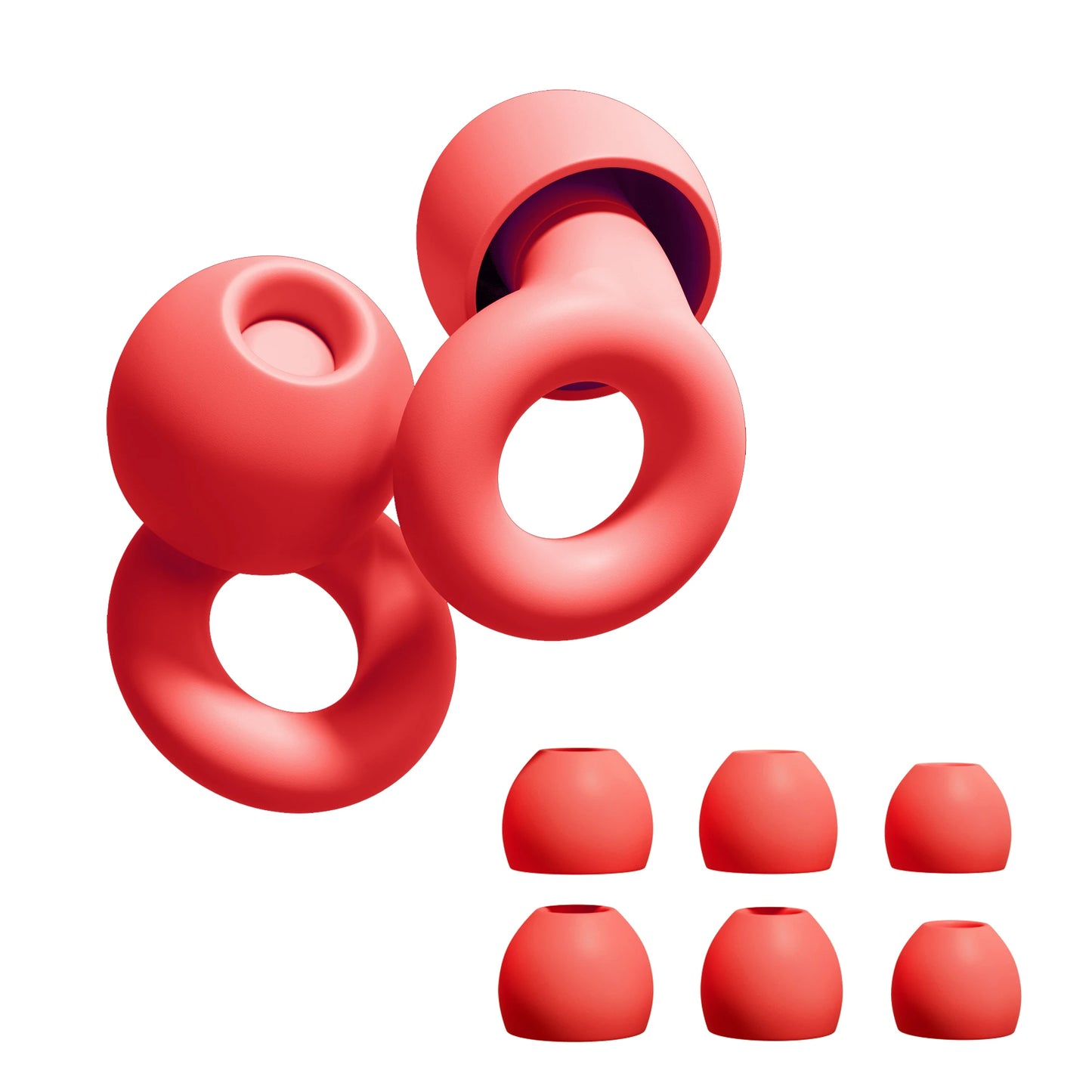 VEYECO DREAM – Family Pack