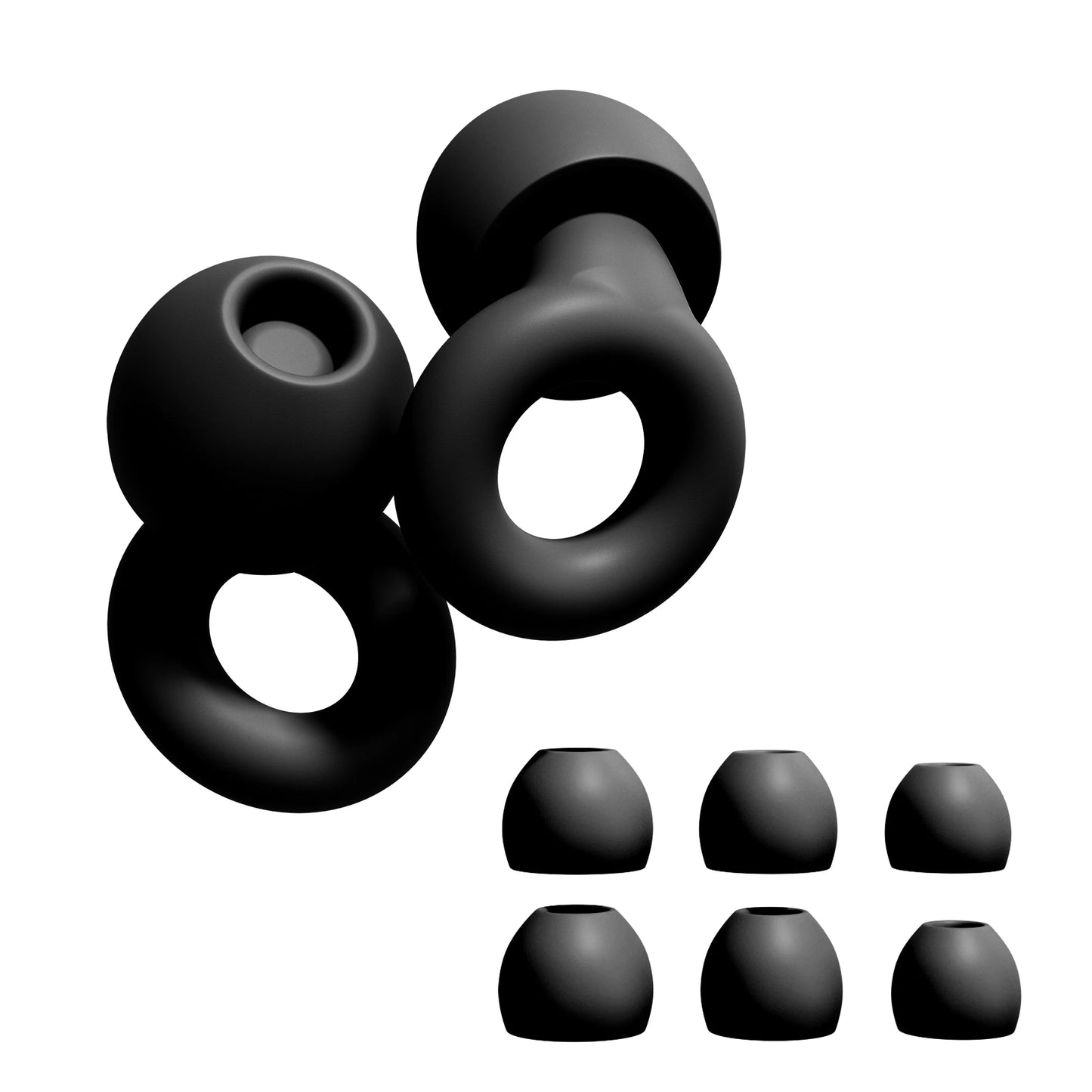 VEYECO DREAM – Family Pack