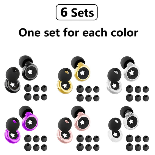 VEYECO LIVE – Family Pack