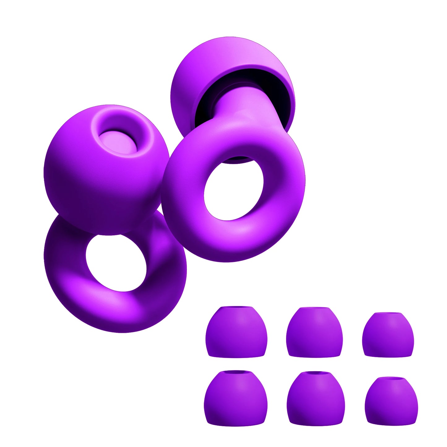 VEYECO DREAM – Family Pack