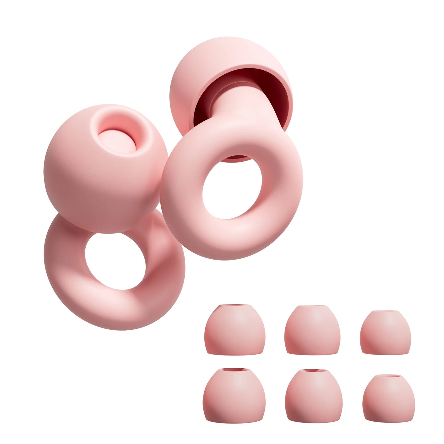 VEYECO DREAM – Family Pack