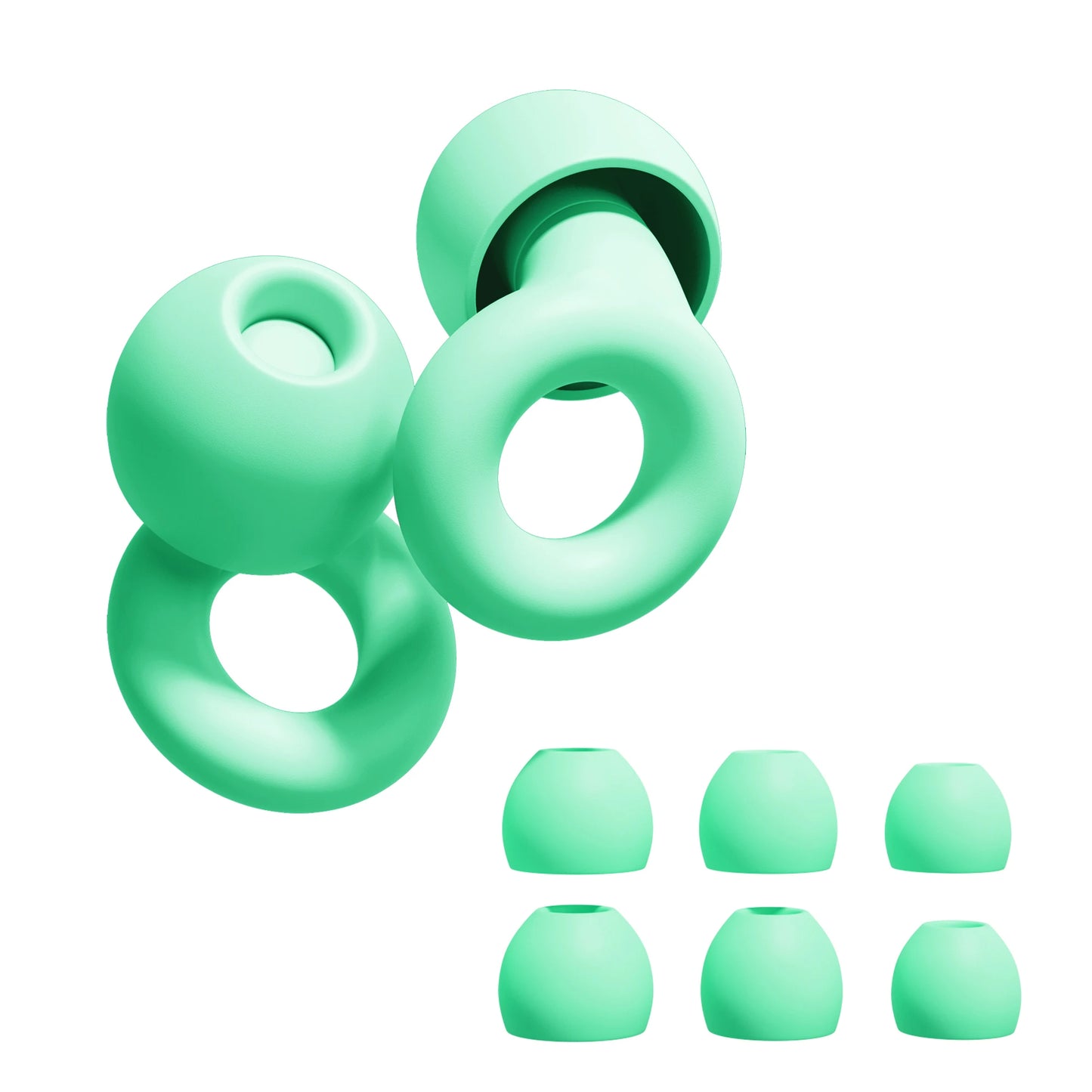 VEYECO DREAM – Family Pack