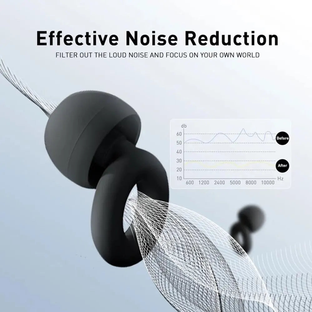 VEYECO DREAM – Family Pack