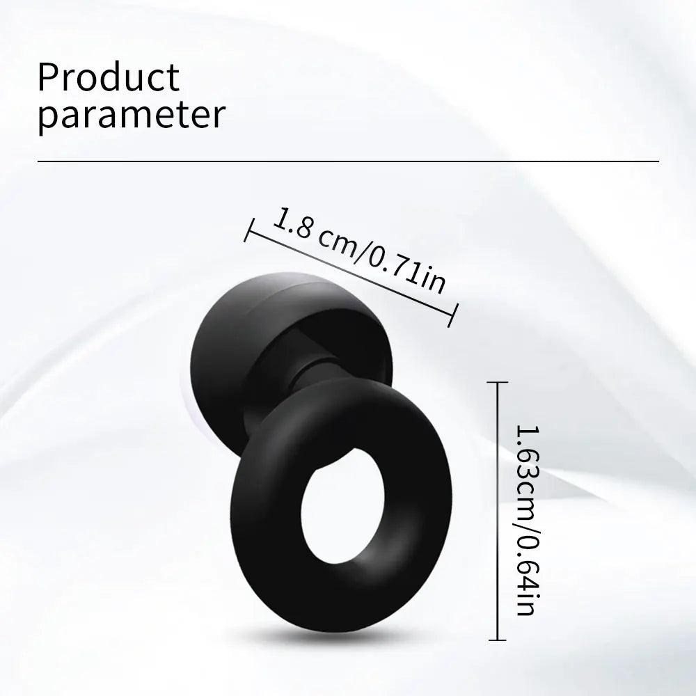 VEYECO DREAM – Family Pack