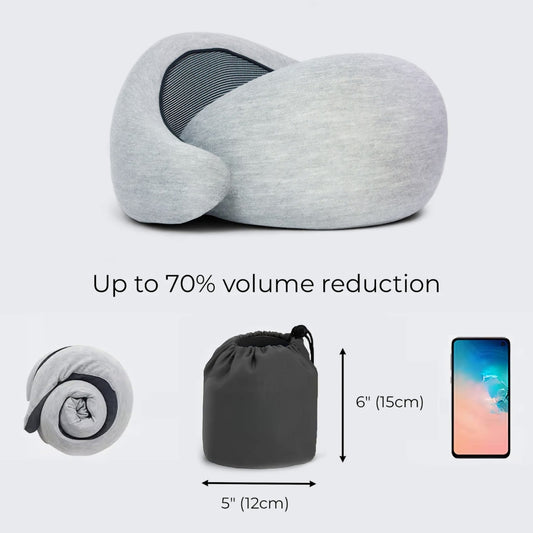 Travel Pillow